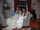 thumbs/IMG_0391.jpg