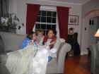 thumbs/IMG_0392.jpg