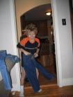 thumbs/IMG_0395.jpg