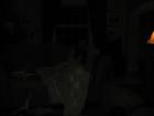 thumbs/IMG_0396.jpg