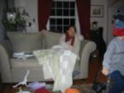 thumbs/IMG_0397.jpg
