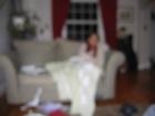 thumbs/IMG_0398.jpg