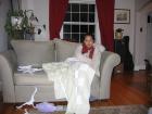 thumbs/IMG_0399.jpg