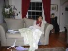 thumbs/IMG_0400.jpg