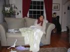 thumbs/IMG_0401.jpg