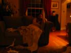 thumbs/IMG_0402.jpg