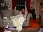 thumbs/IMG_0403.jpg
