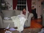 thumbs/IMG_0404.jpg