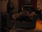 thumbs/IMG_0405.jpg