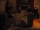 thumbs/IMG_0406.jpg