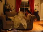 thumbs/IMG_0407.jpg