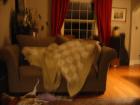 thumbs/IMG_0408.jpg