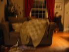 thumbs/IMG_0409.jpg