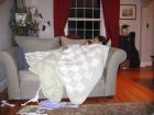 thumbs/IMG_0410.jpg