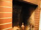 thumbs/IMG_0413.jpg