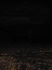 thumbs/IMG_0415.jpg