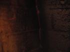 thumbs/IMG_0416.jpg