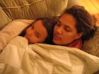 thumbs/IMG_0417.jpg
