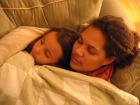 thumbs/IMG_0418.jpg