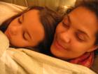 thumbs/IMG_0419.jpg