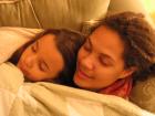 thumbs/IMG_0420.jpg