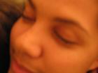 thumbs/IMG_0421.jpg