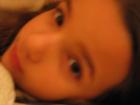 thumbs/IMG_0422.jpg