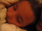 thumbs/IMG_0423.jpg