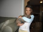 thumbs/IMG_0424.jpg