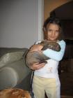 thumbs/IMG_0425.jpg