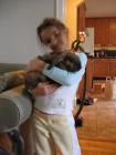 thumbs/IMG_0426.jpg