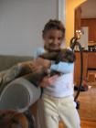 thumbs/IMG_0427.jpg
