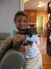 thumbs/IMG_0428.jpg