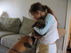 thumbs/IMG_0429.jpg