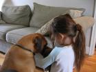 thumbs/IMG_0430.jpg