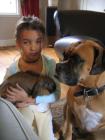 thumbs/IMG_0431.jpg