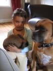 thumbs/IMG_0432.jpg