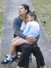thumbs/IMG_0435.jpg