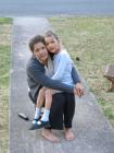 thumbs/IMG_0438.jpg