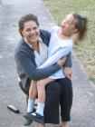 thumbs/IMG_0440.jpg