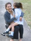 thumbs/IMG_0441.jpg