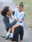 thumbs/IMG_0442.jpg