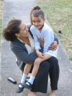 thumbs/IMG_0443.jpg