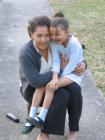 thumbs/IMG_0444.jpg