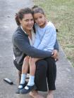 thumbs/IMG_0445.jpg