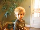 thumbs/IMG_0448.jpg