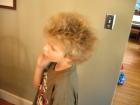 thumbs/IMG_0450.jpg