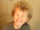 thumbs/IMG_0451.jpg
