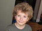 thumbs/IMG_0452.jpg
