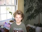 thumbs/IMG_0453.jpg